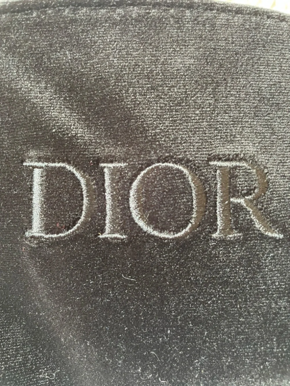 Dior like new